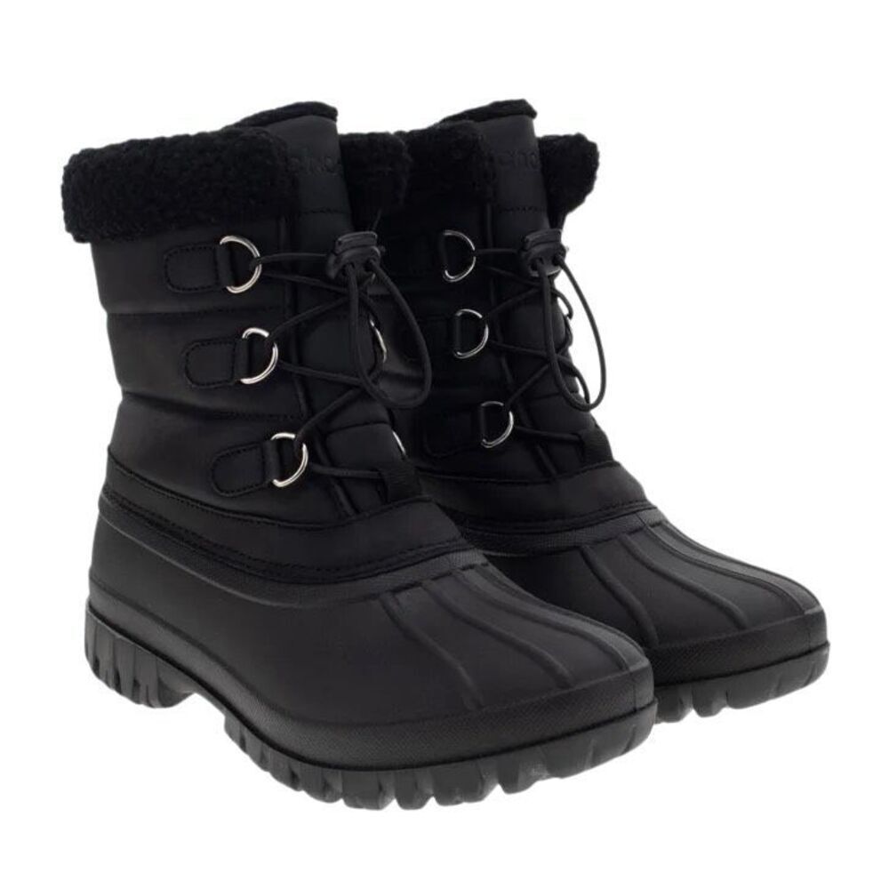 Chooka | Winter Snow Boot
